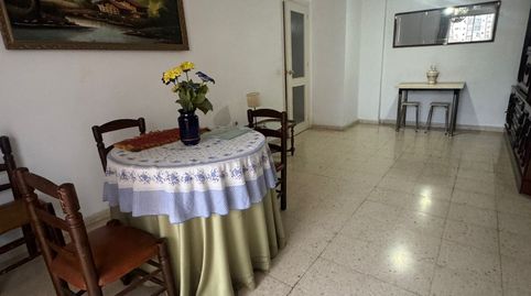 Photo 3 of Flat for sale in Los Castillejos - La Trinidad, Málaga Capital