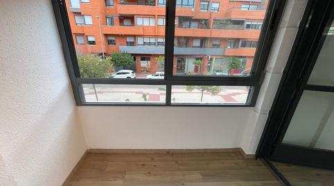 Foto 5 de Pis de lloguer a Calle Parroco Jose Maria Belando, Juan de Borbón,  Murcia Capital