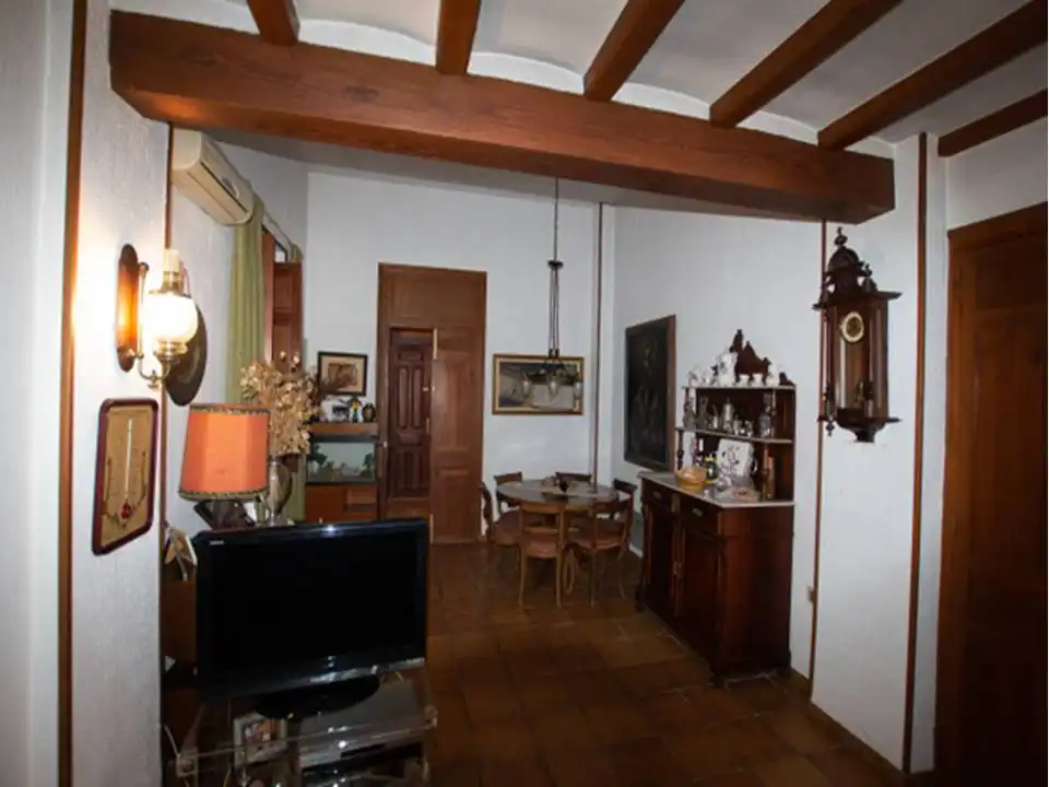 Villa mit Pool zum Verkauf in Centro Urbano, imagen 14