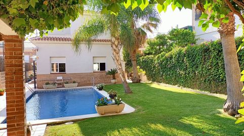 Foto 5 de Casa o chalet en venta en Segur de Calafell, Calafell