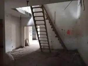 Casa en venta en Teo, imagen 21