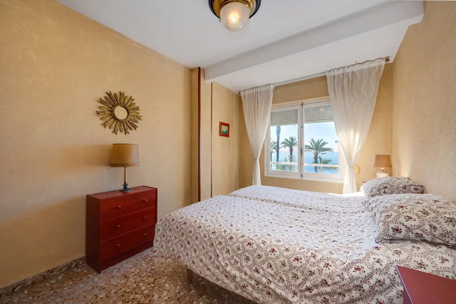 Wohnung mit Aufzug zum Verkauf in Calle Almudena 1, imagen 13