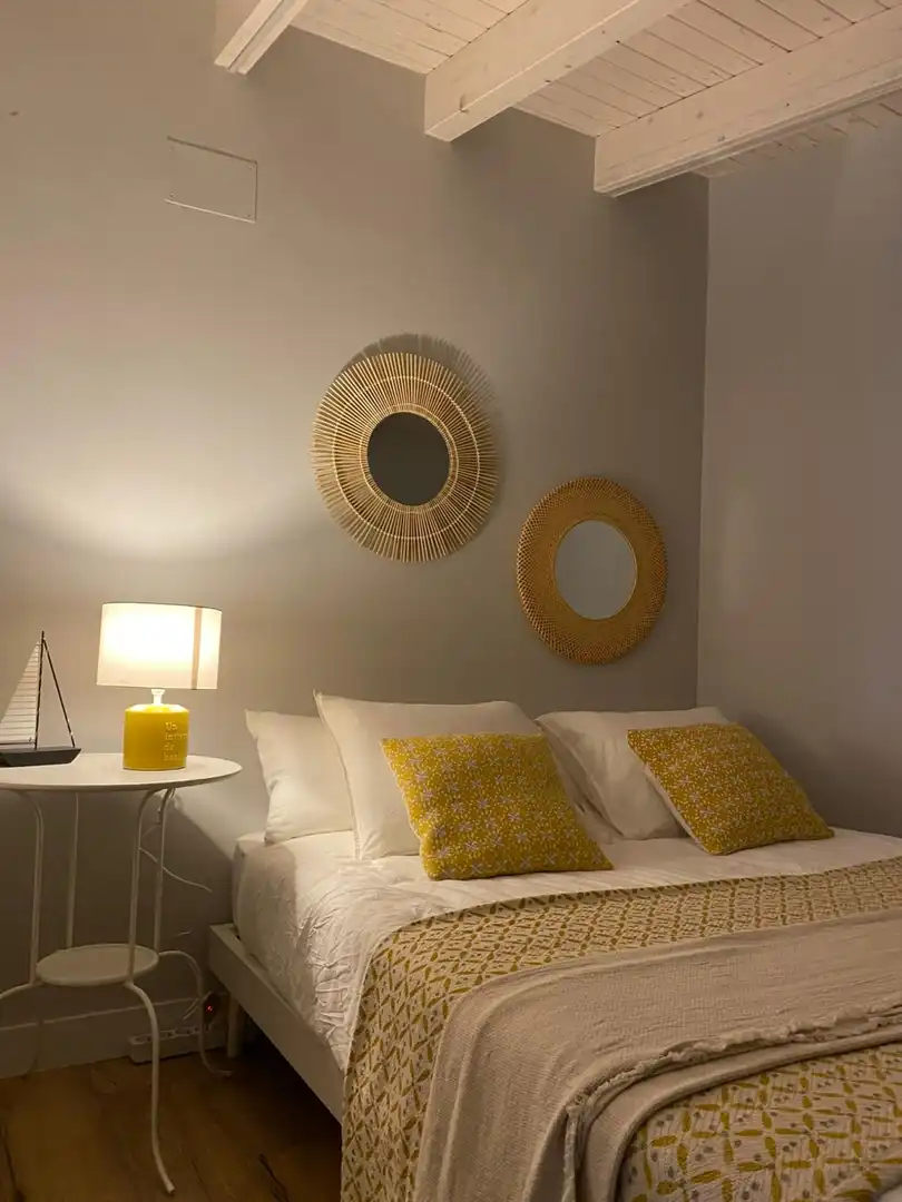 House for sale in Llanes - Aldea Pancar, imagen 13
