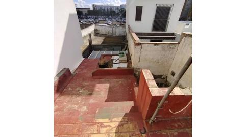 Foto 5 de Casa o chalet en venta en Plaza de toros - Venta Vargas - Capitania, San Fernando