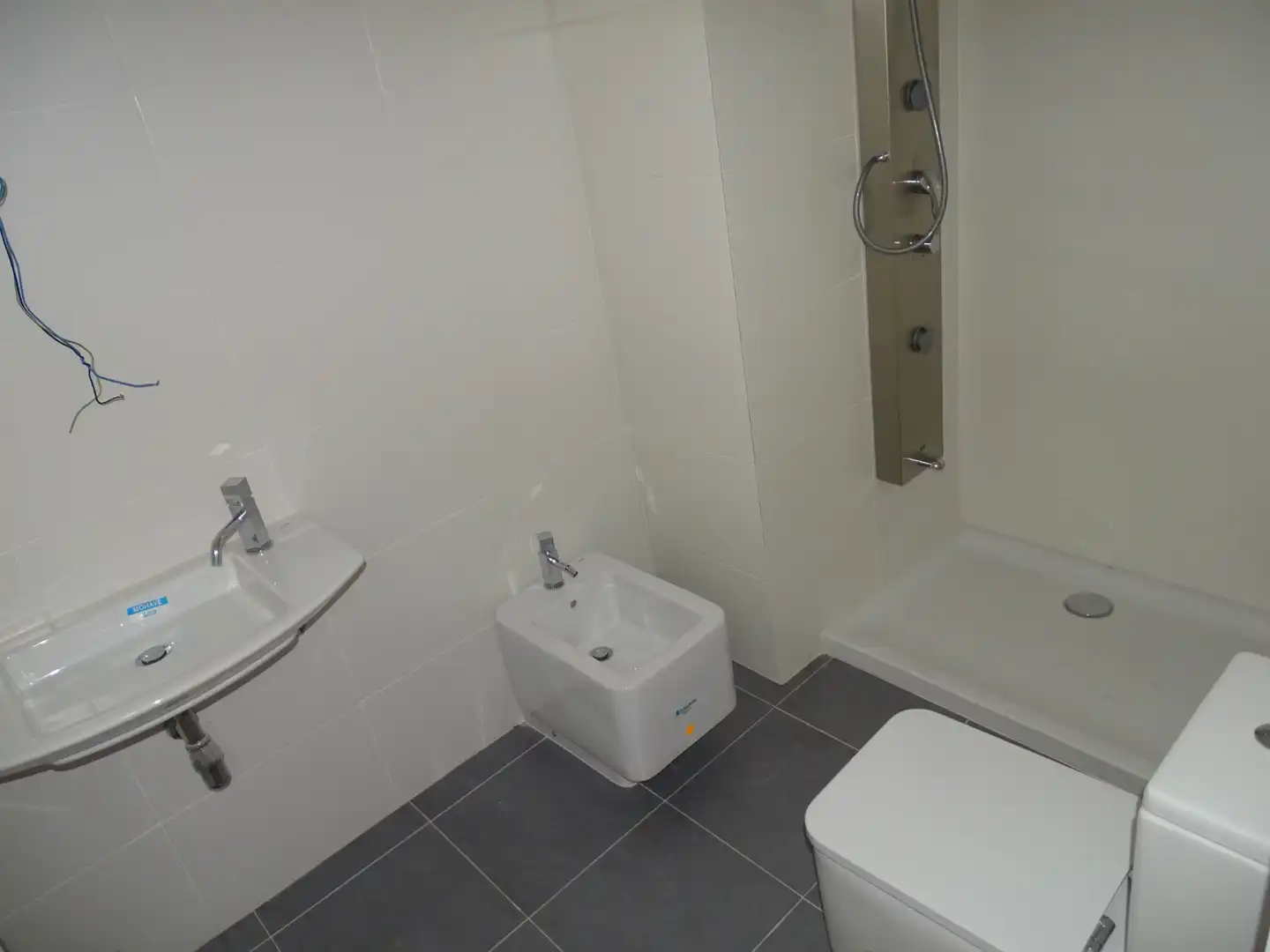Ático con ascensor en venta en Passeig de Russafa, imagen 18