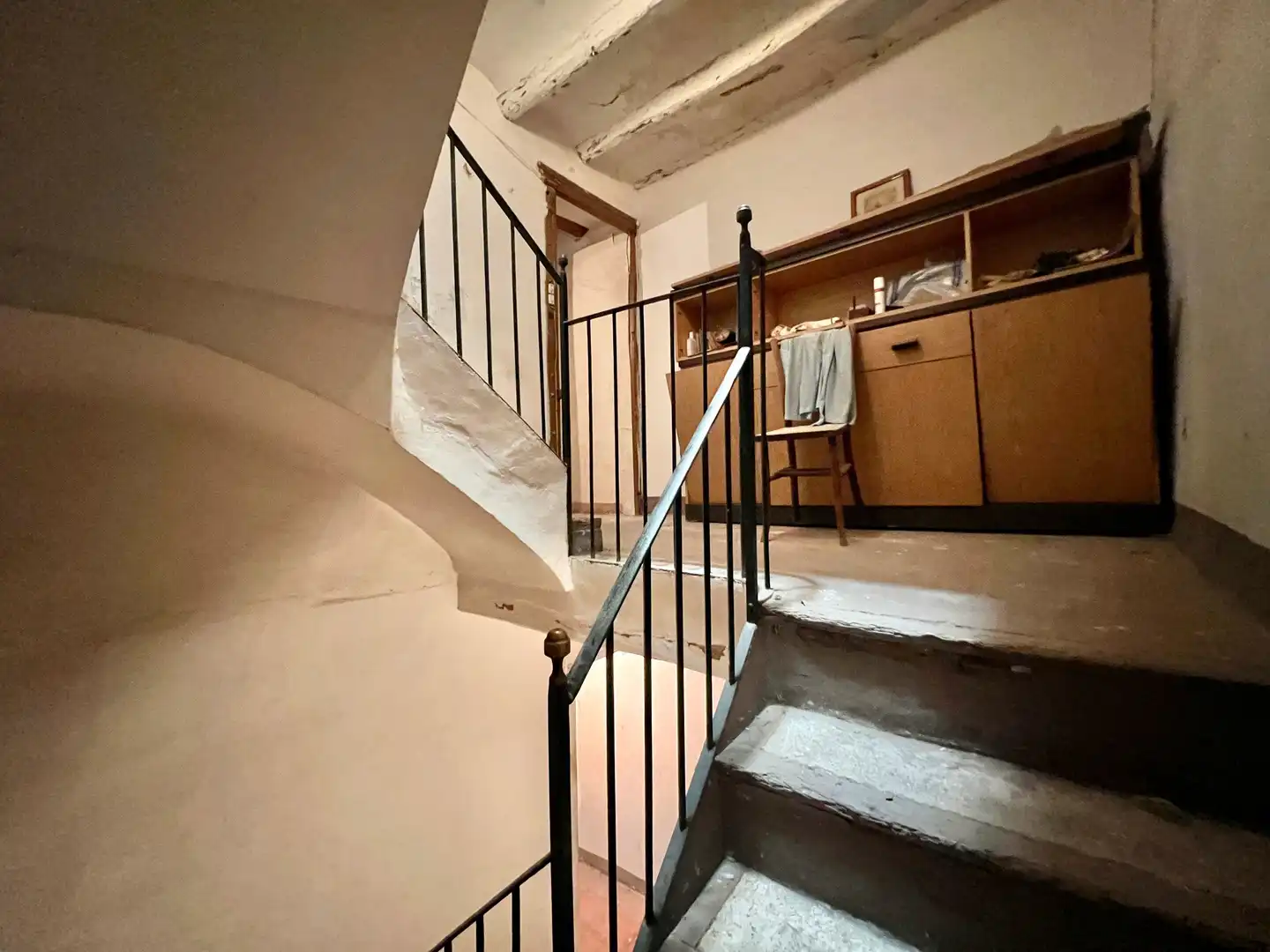 Houses for sale in Cornudella de Montsant  with Balcony