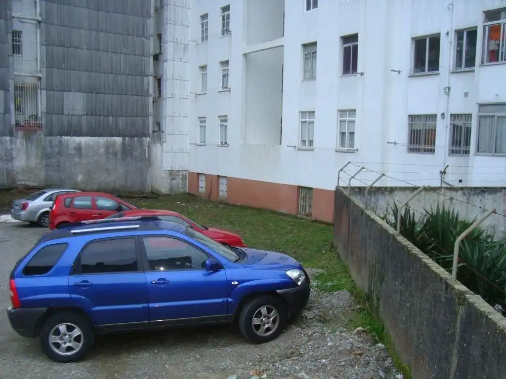 Terreni e lotti in vendita a Avenida Doutor Fleming 8, imagen 28