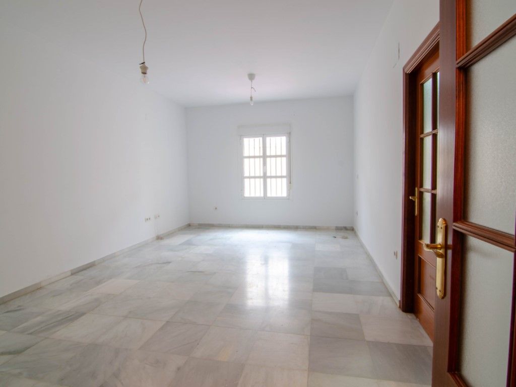 Casa o xalet en venda en La Rinconada