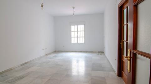 Foto 3 de Casa o xalet en venda a Rinconada, La Rinconada