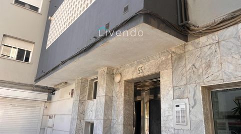Photo 3 of Flat for sale in Centro, San Fernando