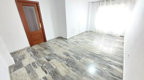 Photo 2 of Planta baja for sale in Sector Sur,  Córdoba Capital