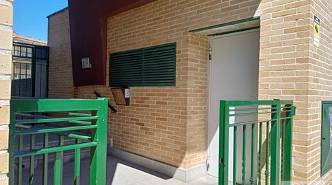 Photo 4 of Garage to rent in Calle Mancebo de Arevalo, 15, Sur, Ávila Capital