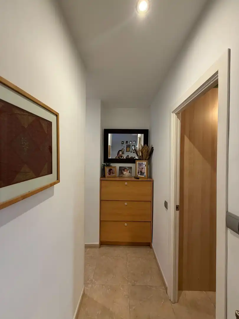 Piso en venta en Utrera