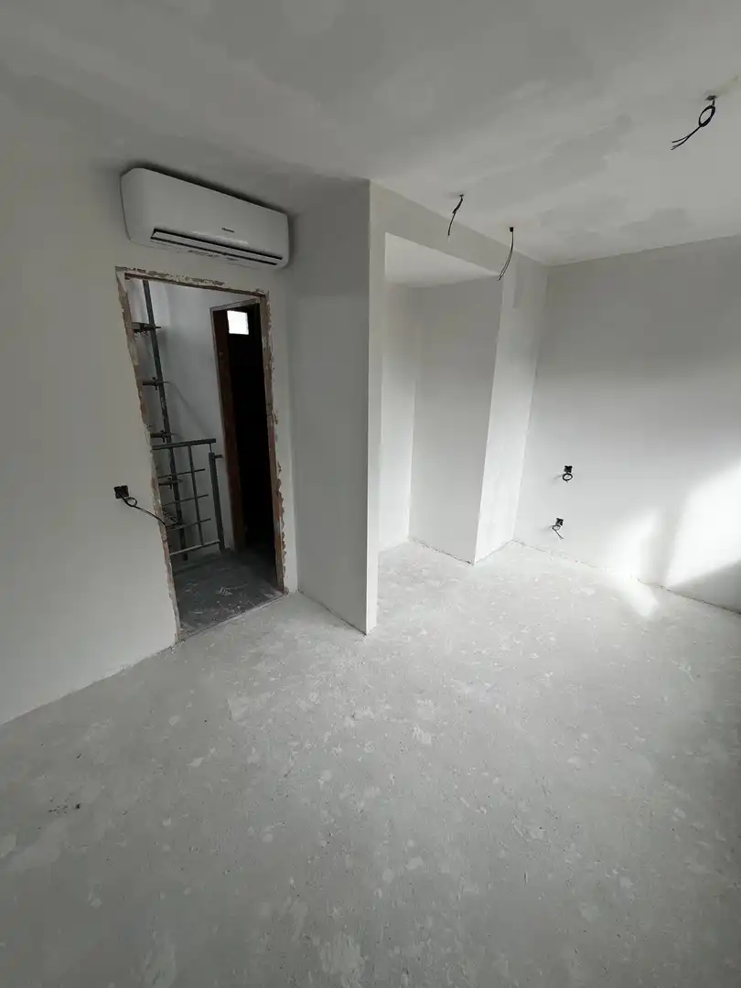 Casa o xalet en venda en Cuarte de Huerva amb Aire condicionat, Calefacció i Jardí privat
