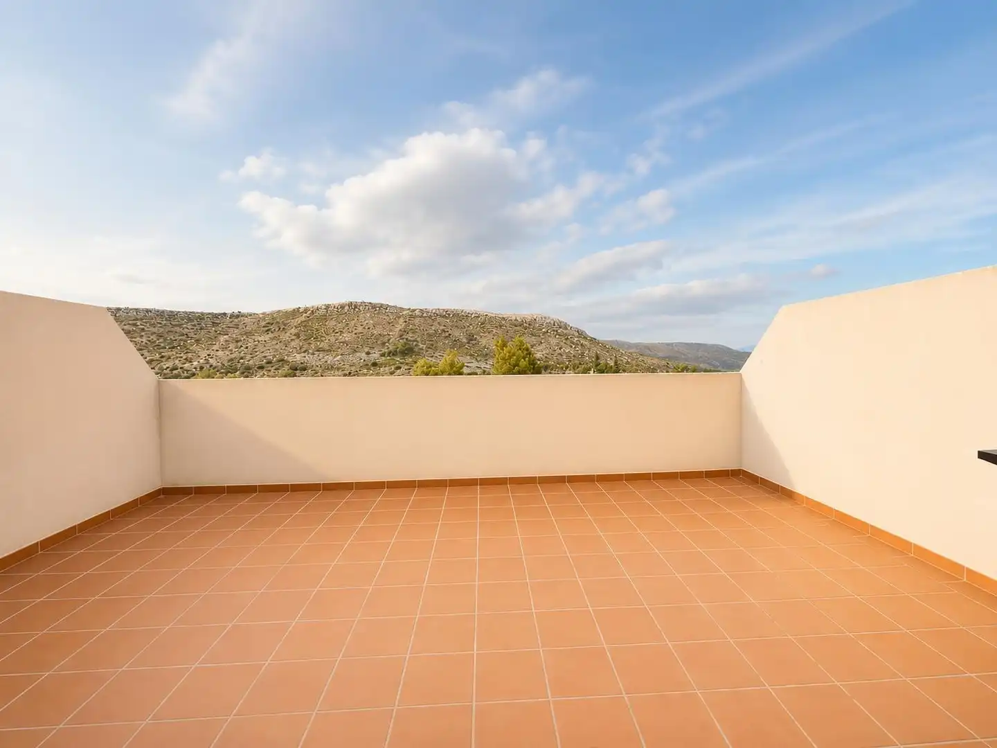 Dúplex amb piscina en venda a Toràs, imagen 18