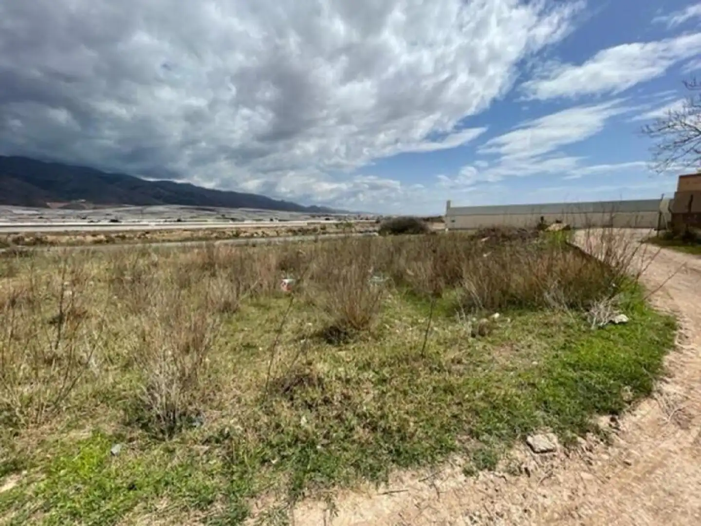 Terrenos y solares en venta en El Ejido Ciudad, imagen 10