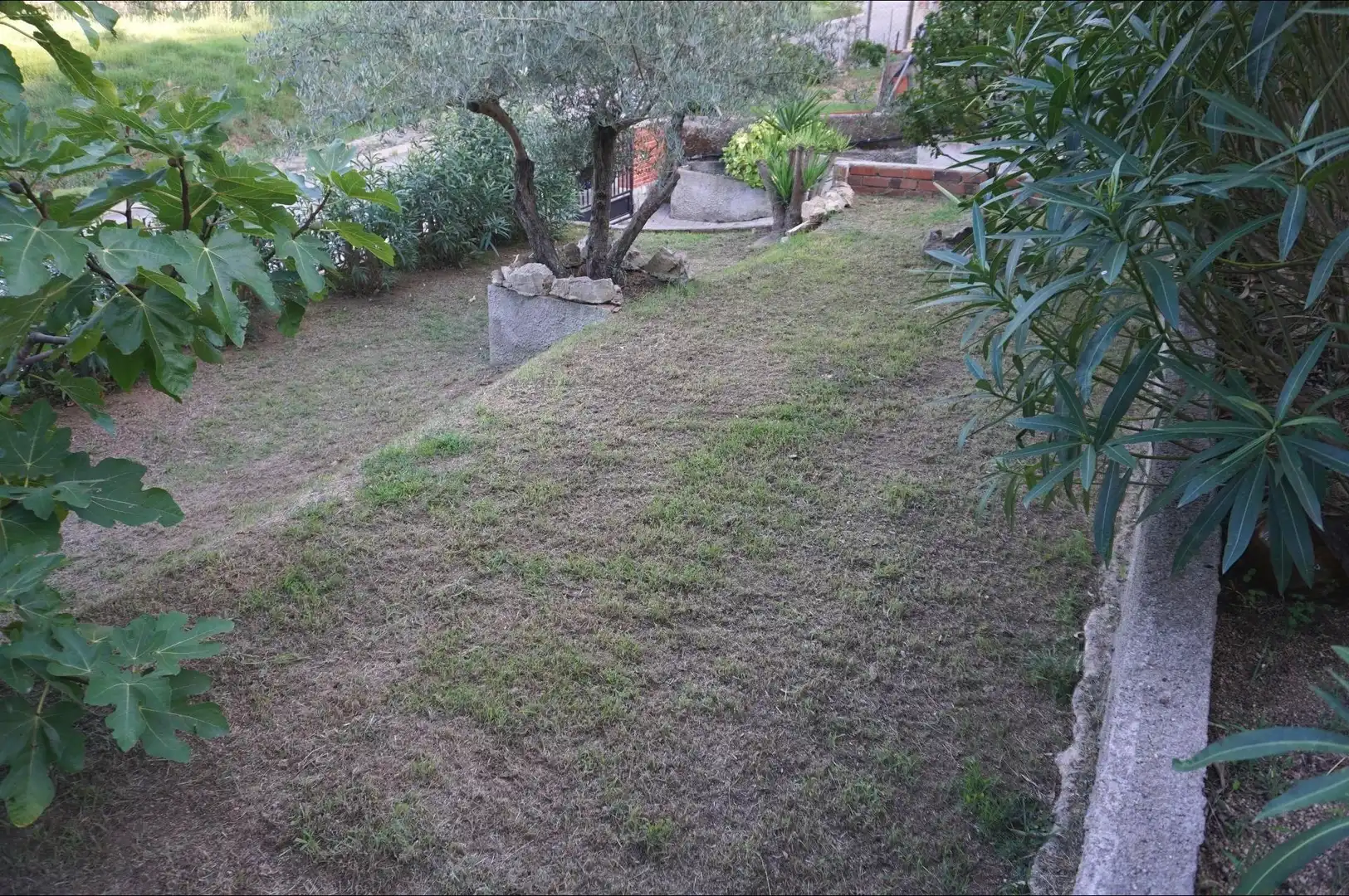 Xalet en venda a Palafolls, imagen 40