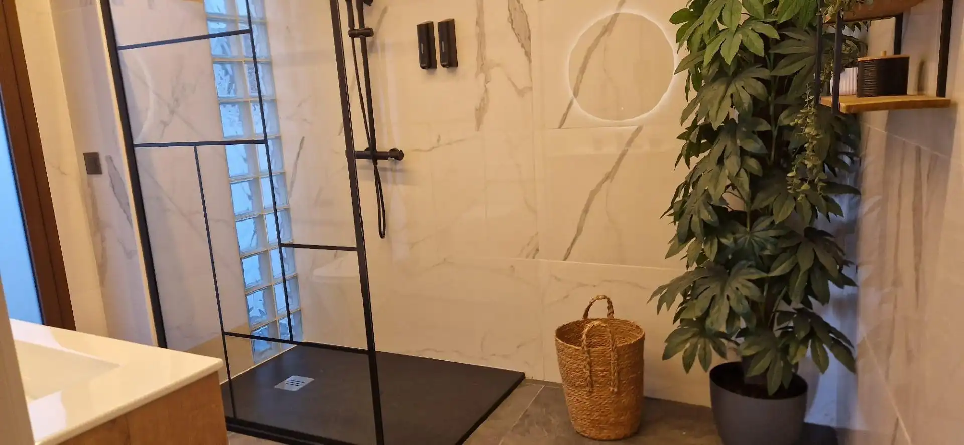 Apartament de lloguer a Casco Antiguo, imagen 3