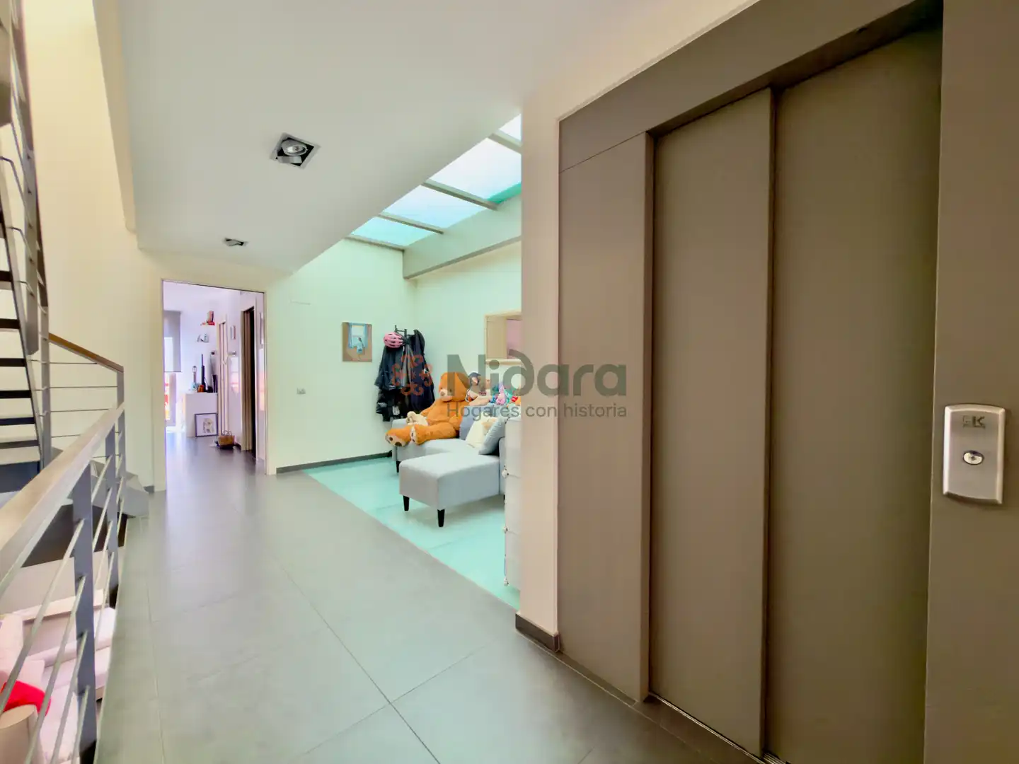 Casa o chalet en venta en Martorell, Barcelona