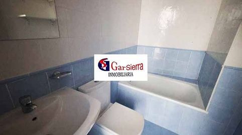 Foto 2 de Piso en venta en Valdemorillo pueblo, Valdemorillo