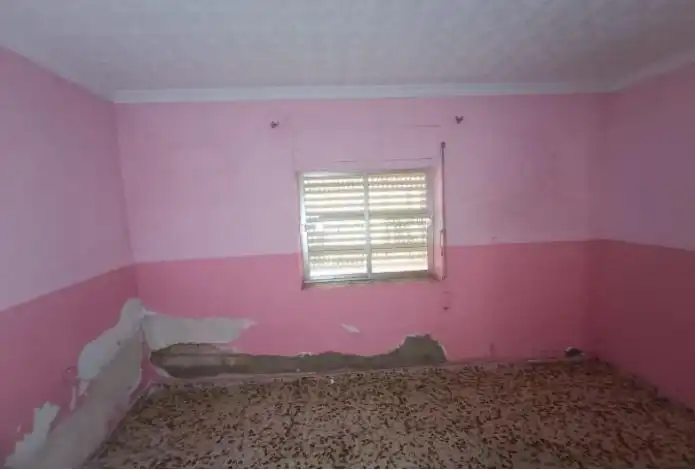 Casa o xalet en venda a C/ San Froilán , Las Mercedes - El Carmen
