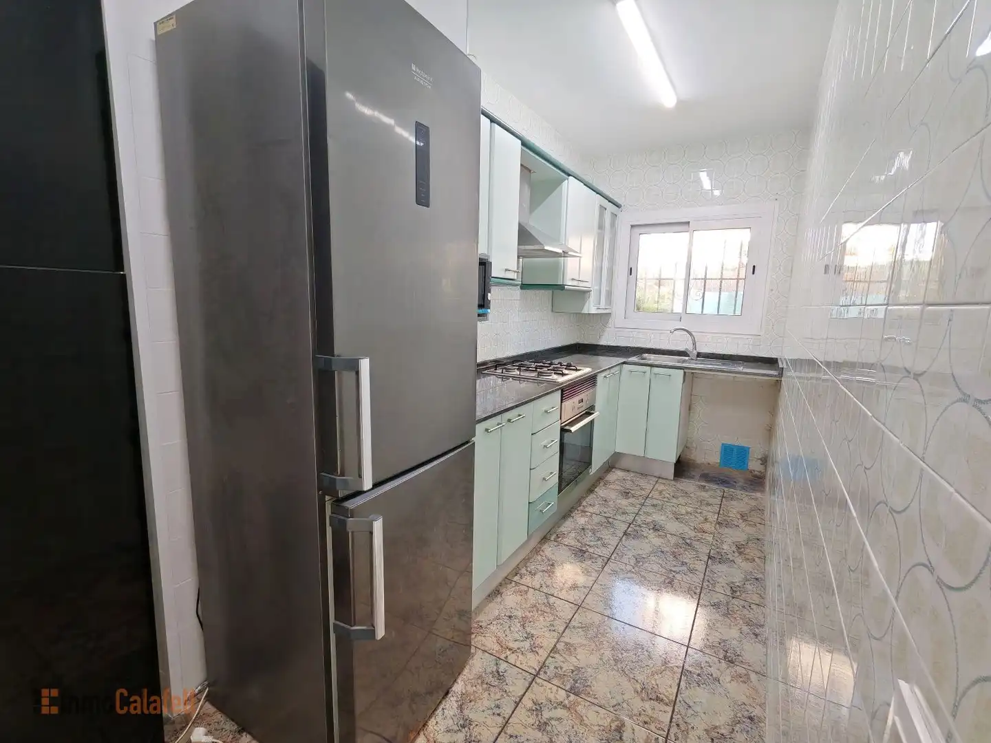 Maison jumelée avec jardin à vendre à Xile, imagen 13