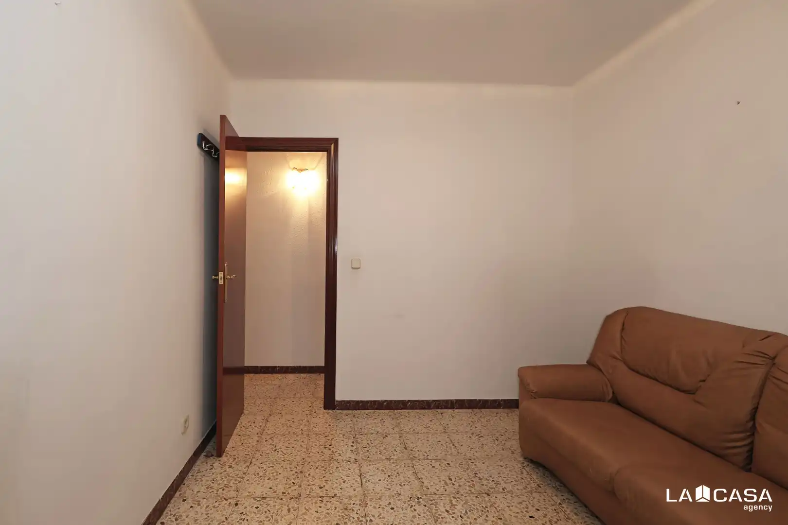 Piso con terraza en venta en Carrer del Molí, imagen 8