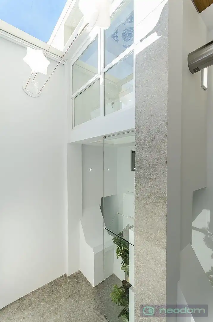 House with pool for sale in N/A, imagen 28