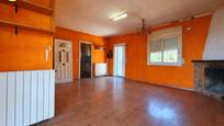 House or chalet for sale in Lloret de Mar  with Private garden, Terrace and Storage room