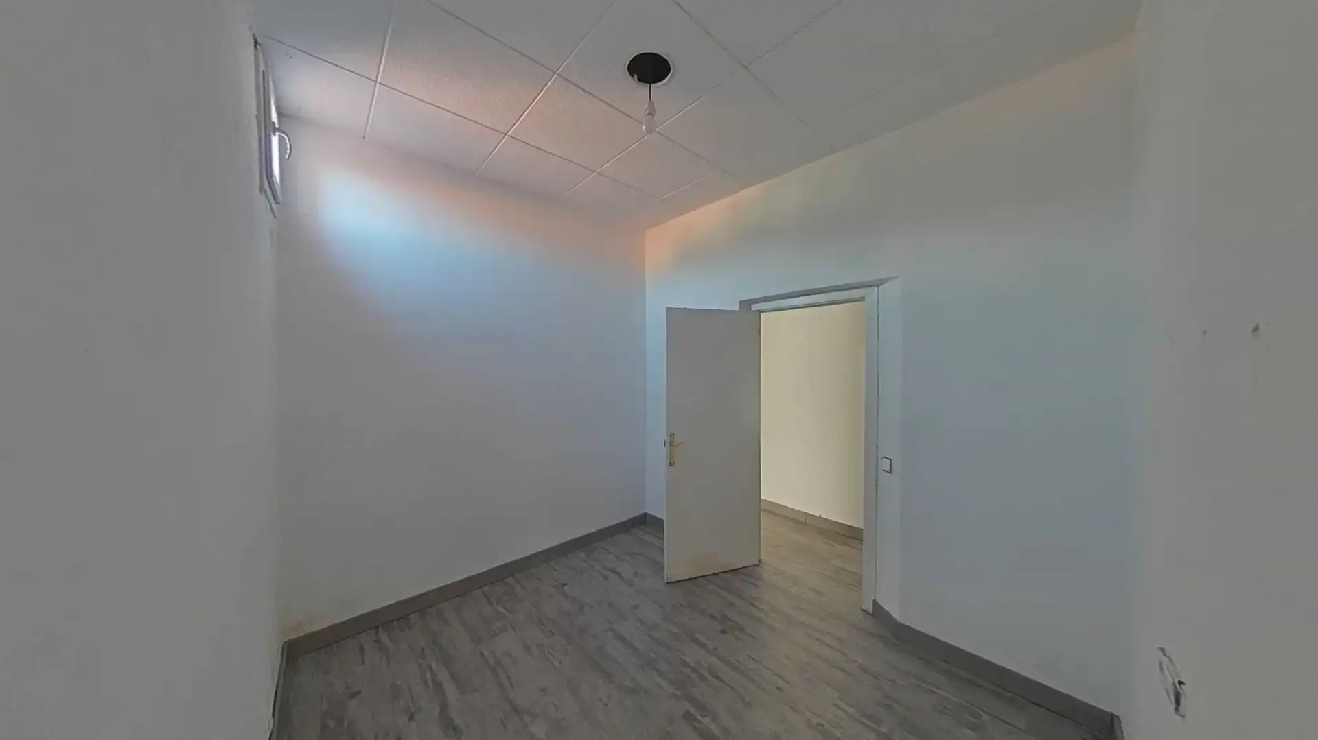 Piso con terraza en venta en Monistrol de Montserrat, imagen 10