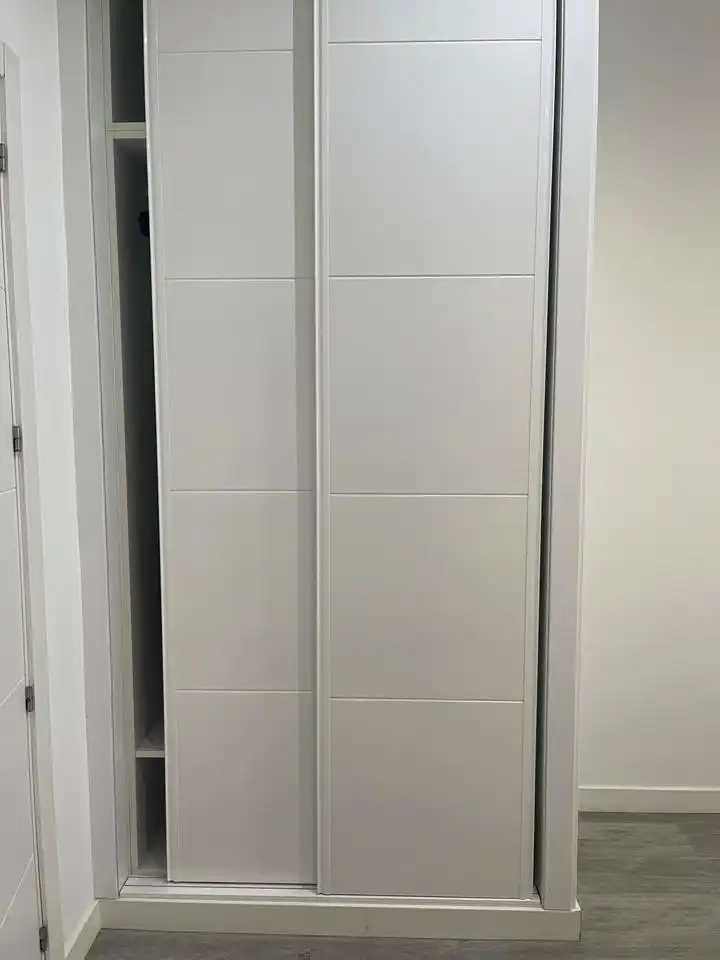 Flat for rent in Calle de Guzmán el Bueno, Gaztambide