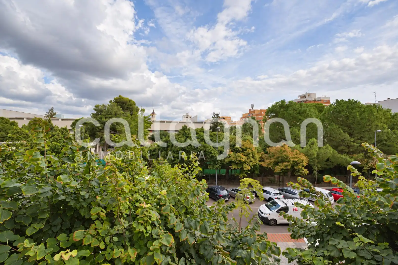 Piso con ascensor en venta en Sur, imagen 15