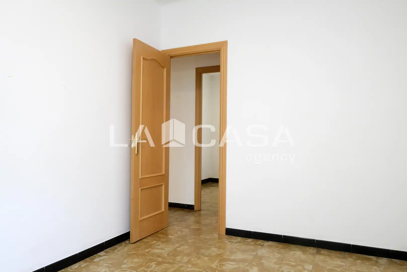 Piso en venta en Barcelona