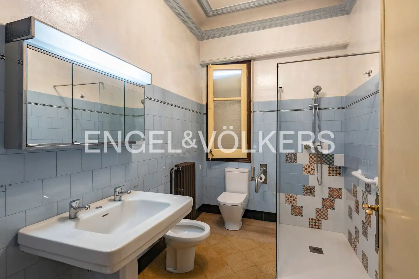 Adossat amb terrassa en venda a Calaf, imagen 18