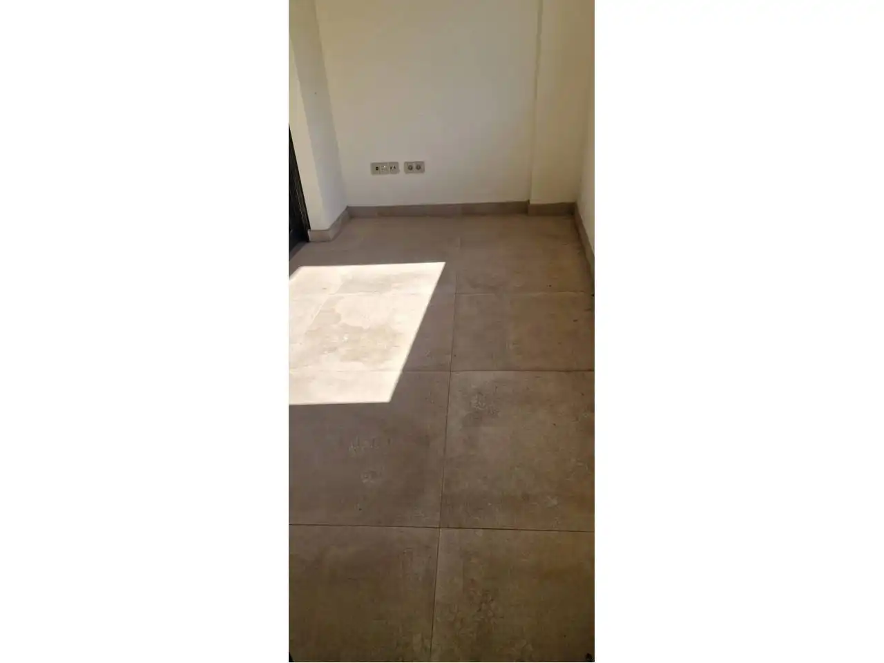 Mini appartamento con ascensore in vendita a Centro, imagen 14