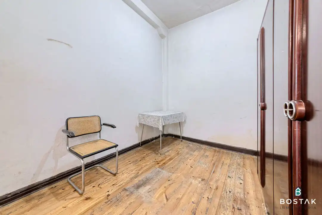 Appartement avec terrasse à vendre à Lamana Kalea, imagen 18