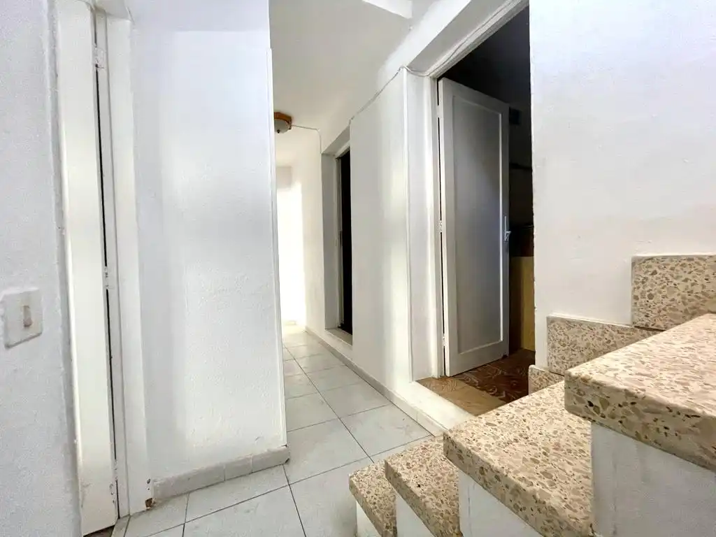 Houses for sale in Granadilla de Abona  with Terrace and Furnished