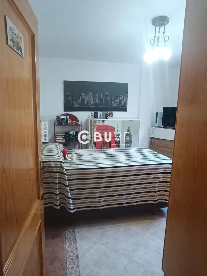 Xalet en venda a Ruggero Gasparet, imagen 24