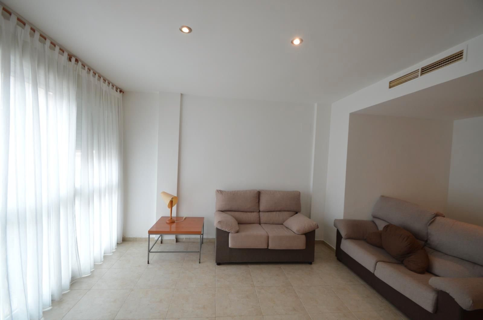 Flat for sale in Carrer de Sant Francesc, 91, Casco Urbano, Vinaròs