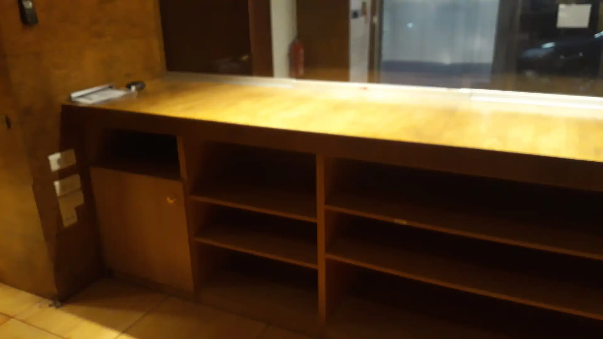 Local comercial de lloguer a Burlada / Burlata, imagen 15