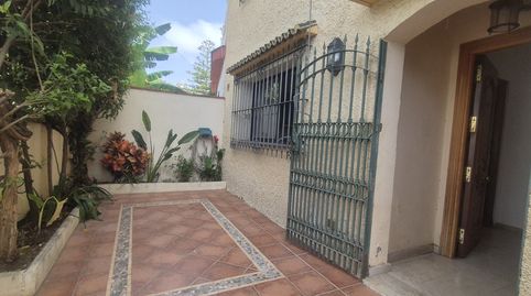 Foto 4 de Casa adosada en venda a Av Mijas, Solymar, Benalmádena