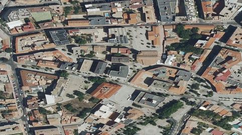 Photo 2 of Flat for sale in Calle Antonio Hernandez, Centro, Móstoles
