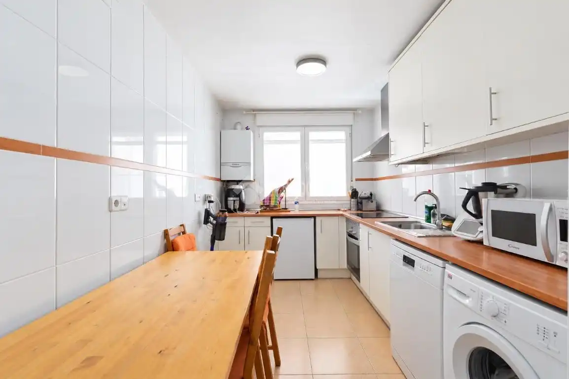 Casa pareada en venta en Los Barreros, imagen 7