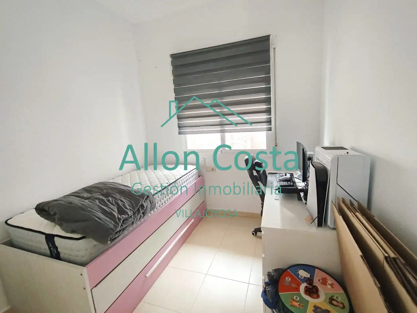 Bungalow amb piscina en venda a Montebello - Nou Espai, imagen 16