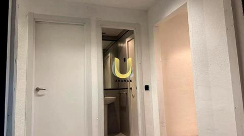 Photo 4 of Premises to rent in Palos de Moguer, Madrid