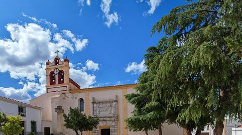 Photo 5 of Houses for sale in Puebla del Prior, Badajoz
