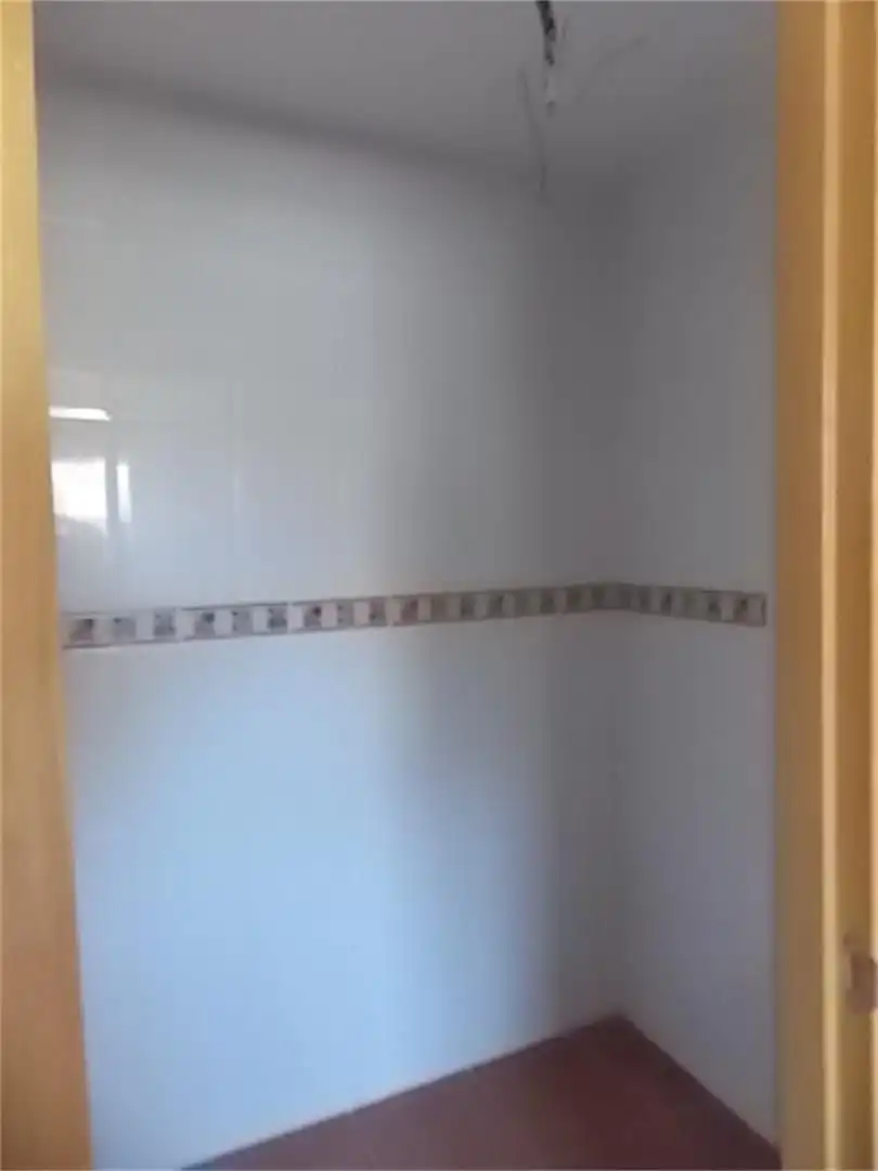 Houses for sale in Calle Pablo Neruda, 6, Miraflores de la Sierra