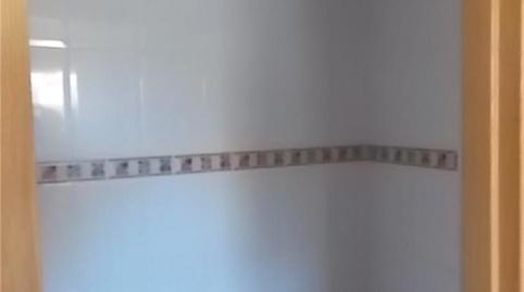 Foto 3 de vivenda d'obra nova a Pis en venda a Calle Miguel Hernandez, 5, Miraflores de la Sierra, Madrid