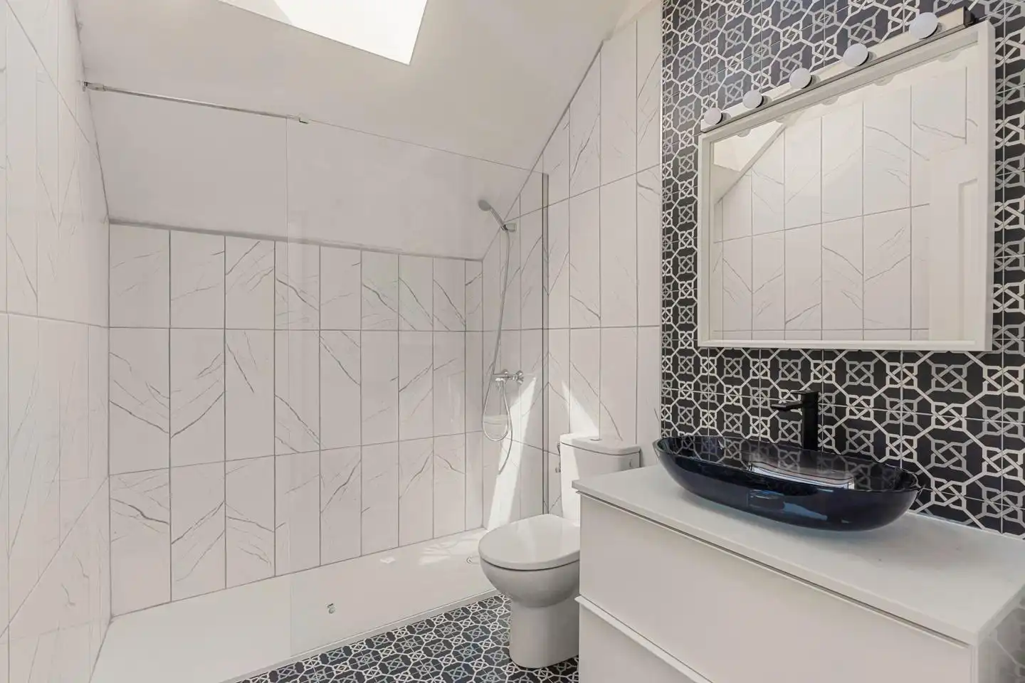 Casa a schiera in vendita a Torreblanca del Sol, imagen 24