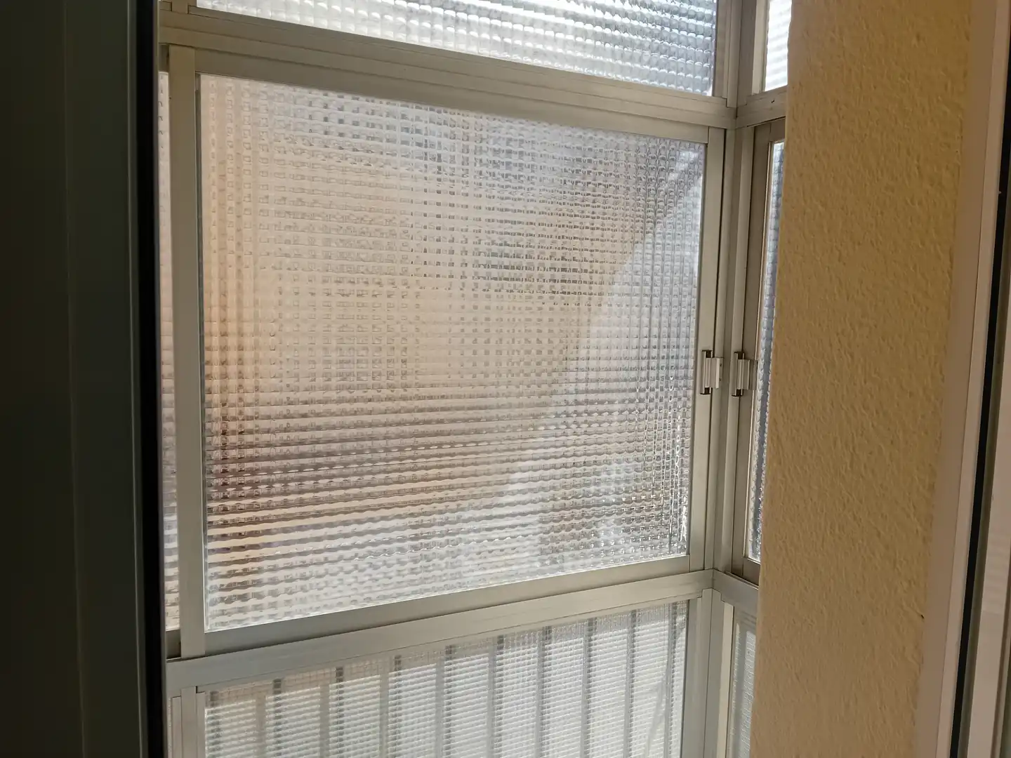 Terraza de Piso en venta en Girona con Calefacción, Terraza y Internet